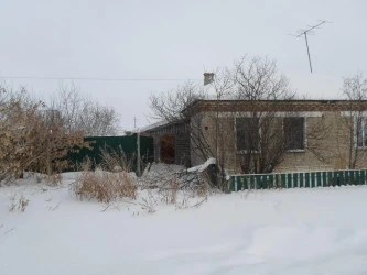 Аукцион по продаже нежилого помещения площадью 41,2 кв. м, расположенного по адресу: Новосибирская область, р-н. Венгеровский, с. Венгерово, ул. Лермонтова, д. 22, кв. 2.